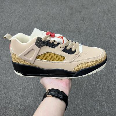 wholesale quality air jordan 3.5 sku hm4732-200